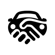 HHS-Gutachten Logo